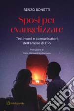 Bonetti Renzo
