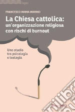 Marino Francesco Maria