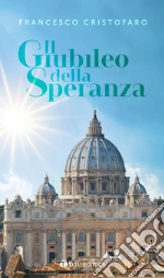 Cristofaro Francesco