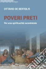 De Bertolis Ottavio