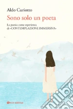 Curiotto Aldo