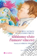 Castagni Valeria; Preite Alessandro