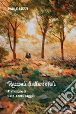 Luzzi Paolo