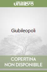Mazzoli Dino; Garbuio Enrico