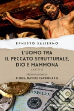 Salierno Ernesto