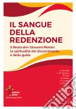 Centro Studi Sanguis Christi (cur.)