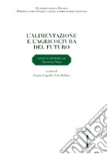Capelli F. (cur.); Rubino V. (cur.)
