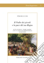 Di Luccio Pino