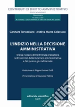 Terracciano Gennaro; Colarusso Andrea Marco