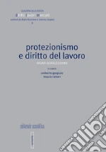 Gargiulo U. (cur.); Ranieri M. (cur.)