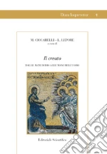 Ciccarelli M. (cur.); Lepore L. (cur.)