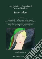 Sicca Luigi Maria; Borrelli Davide; Napolitano Domenico