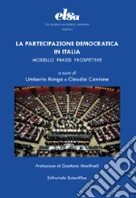 Ronga U. (cur.); Cantone C. (cur.)