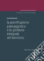 Di Giovanni Luca