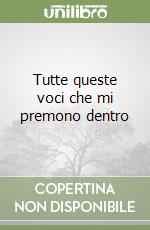 Di Consoli Andrea
