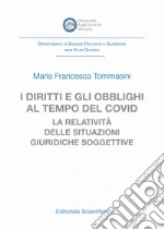 Tommasini Maria Francesca