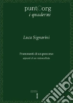 Signorini Luca