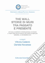Calabr V. (cur.); Novarese D. (cur.)