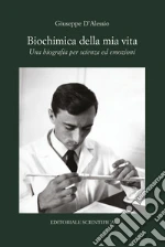 D'Alessio Giuseppe