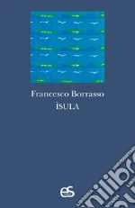 Borrasso Francesco