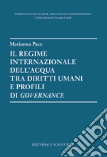 Pace Marianna