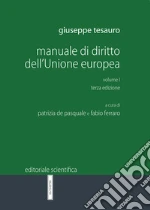 Tesauro Giuseppe; De Pasquale P. (cur.); Ferraro F. (cur.)