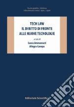 Ammannati L. (cur.); Canepa A. (cur.)