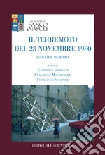 Gribaudi G. (cur.); Mastroberti F. (cur.); Senatore F. (cur.)