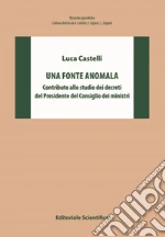 Castelli Luca