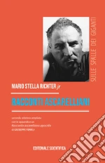 Stella Richter Mario jr.