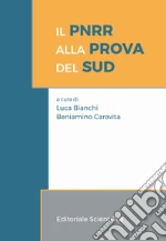 Bianchi L. (cur.); Caravita B. (cur.)