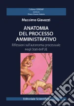 Giavazzi Massimo