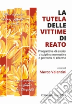 Valentini M. (cur.)