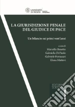 Busetto M. (cur.); Di Paolo G. (cur.); Fornasari G. (cur.)