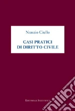 Ciullo Nunzio