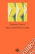 Coscia Fabrizio