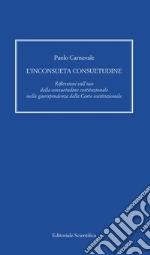 Carnevale Paolo