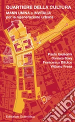 Giulierini Paolo; Savy Daniela; Bifulco Francesco