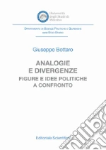 Bottaro Giuseppe