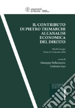 Bellantuono G. (cur.); Izzo U. (cur.)