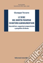 Toscano Giuseppe
