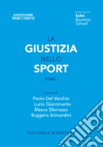 Del Vecchio P. (cur.); Giacomardo L. (cur.); Sferrazza M. (cur.)