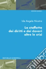 Nicotra Ida Angela