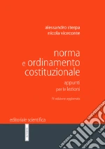 Sterpa Alessandro; Viceconte Nicola