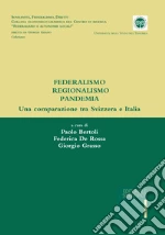 Bertoli P. (cur.); De Rossa F. (cur.); Grasso G. (cur.)