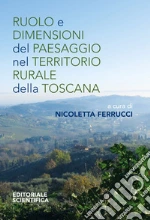 Ferrucci N. (cur.)