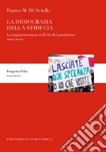 Di Sciullo Franco M.