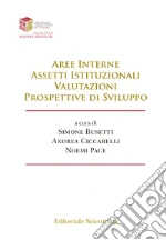 Busetti S. (cur.); Ciccarelli A. (cur.); Pace N. (cur.)