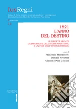 Mastroberti F. (cur.); Novarese D. (cur.); Pace Gravina G. (cur.)
