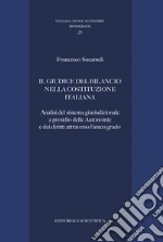 Sucameli Francesco